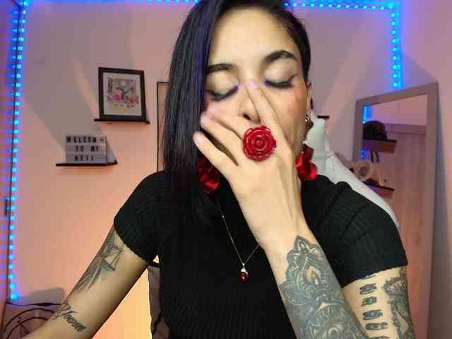 luciferdevil1