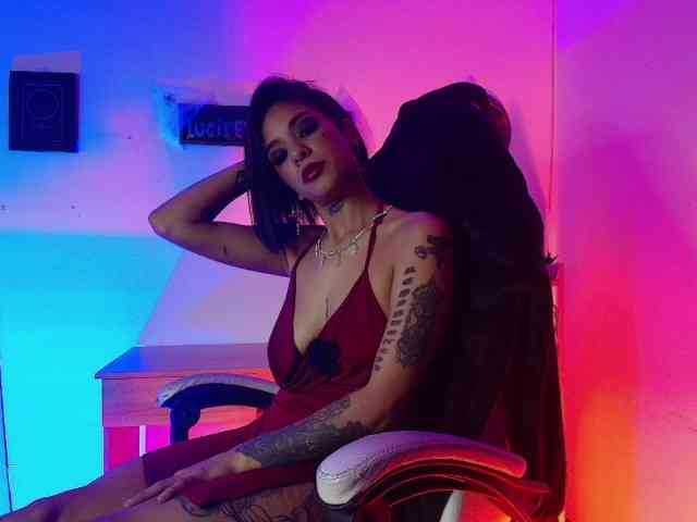 luciferdevil1