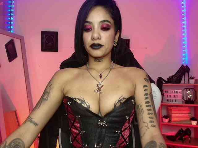 luciferdevil1 luciferdevil1