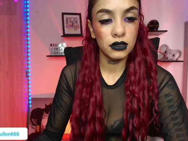 luciferdevil1 luciferdevil1