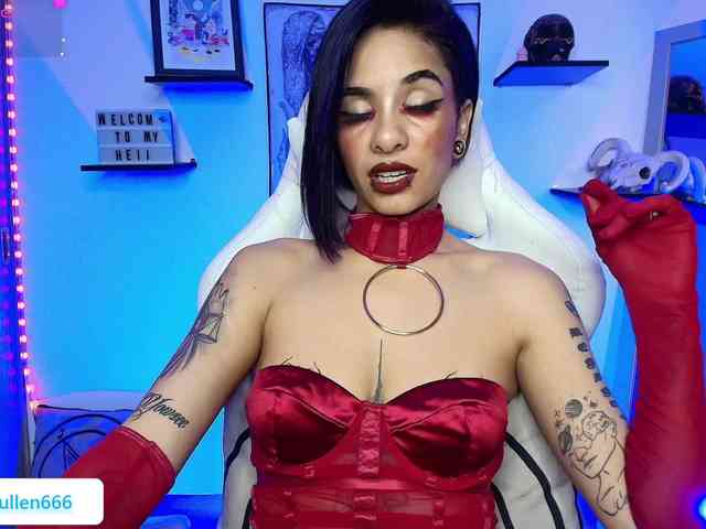 luciferdevil1