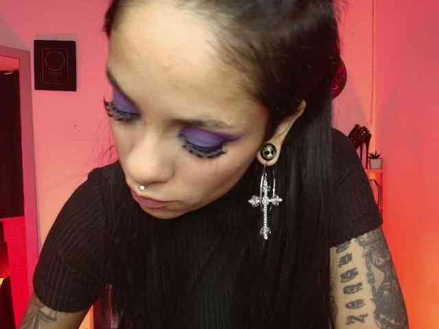 luciferdevil1