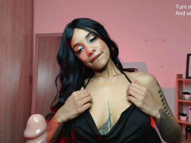 luciferdevil1