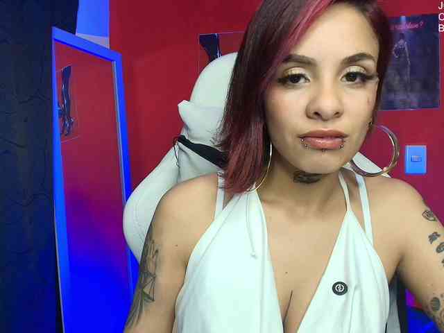 luciferdevil1
