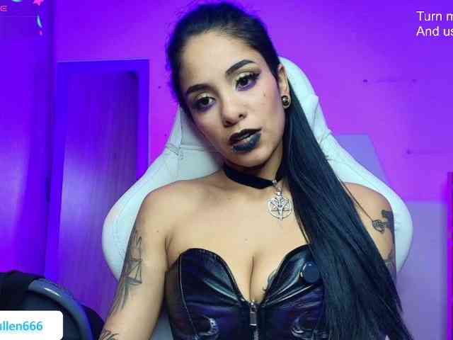 luciferdevil1