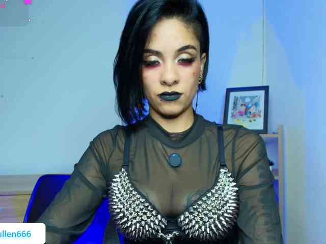 luciferdevil1