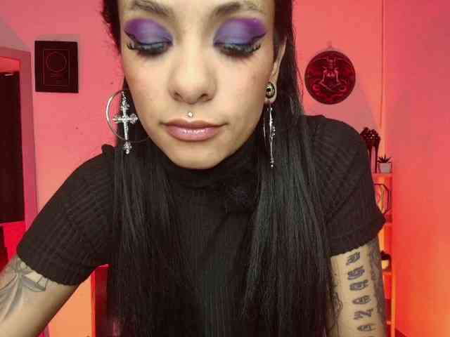 luciferdevil1