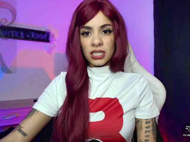 luciferdevil1