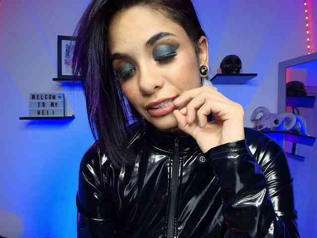 luciferdevil1