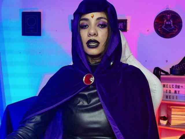 luciferdevil1