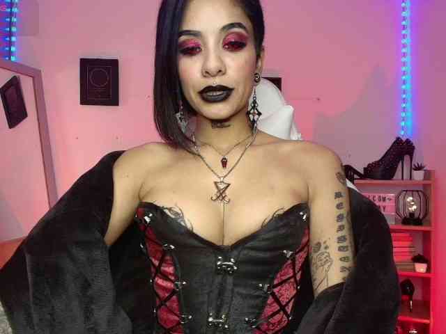 luciferdevil1