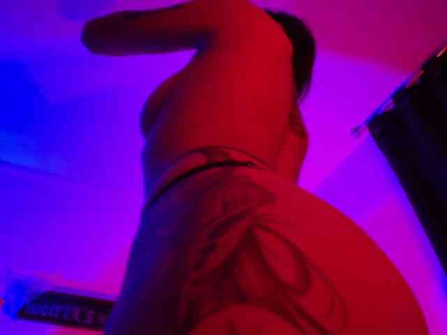 luciferdevil1