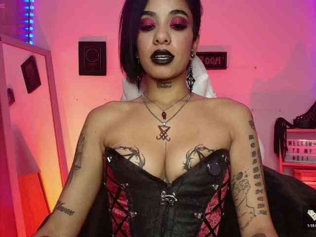 luciferdevil1