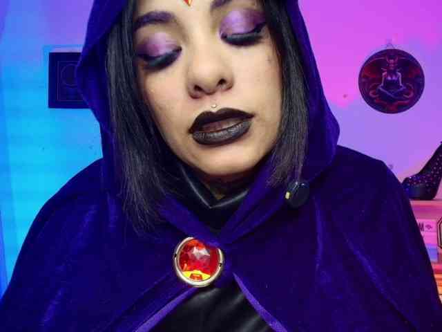 luciferdevil1 luciferdevil1