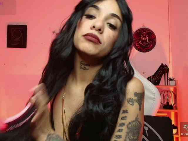 luciferdevil1