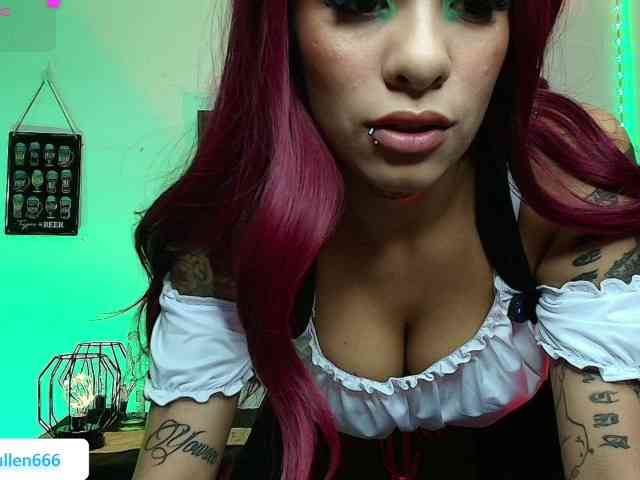 luciferdevil1