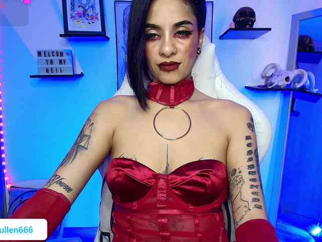 luciferdevil1
