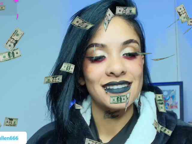 luciferdevil1 luciferdevil1
