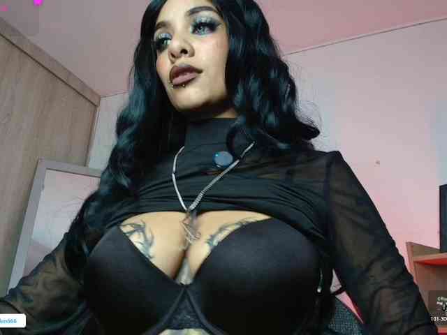 luciferdevil1