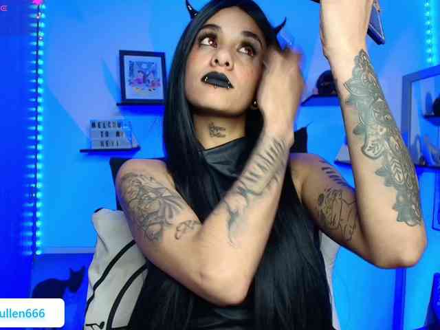 luciferdevil1