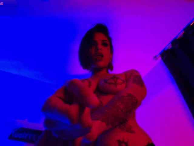 luciferdevil1 luciferdevil1