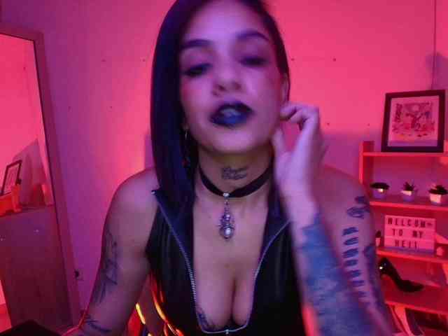luciferdevil1 luciferdevil1