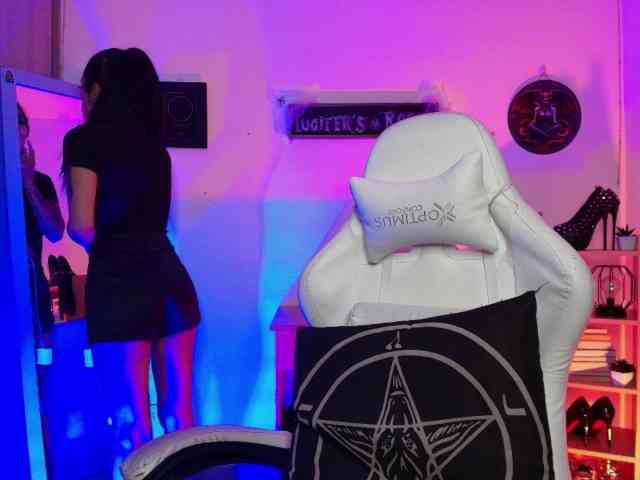 luciferdevil1