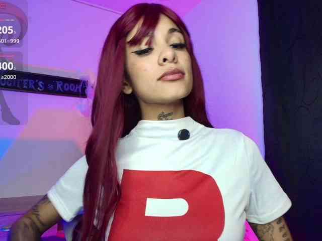 luciferdevil1