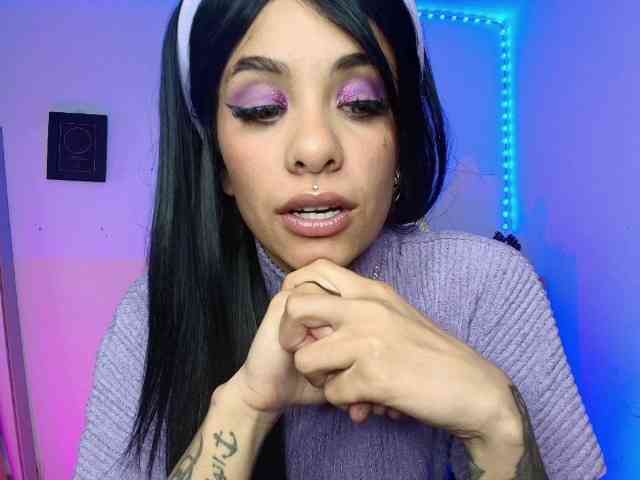 luciferdevil1