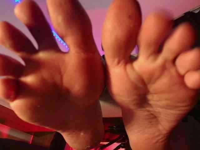 luciferdevil1 webcam
