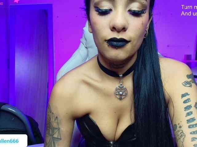 luciferdevil1