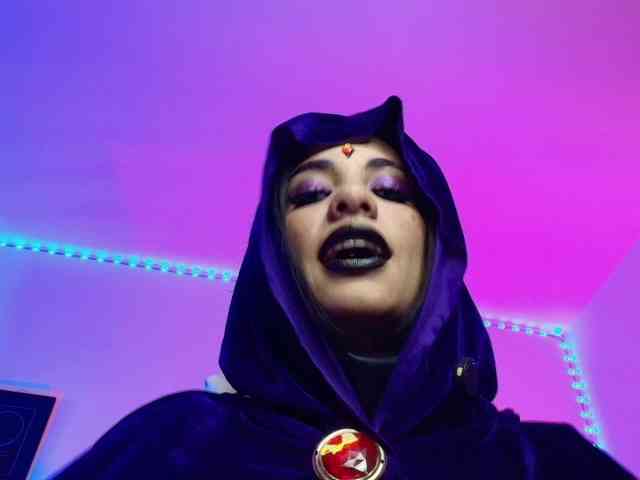 luciferdevil1