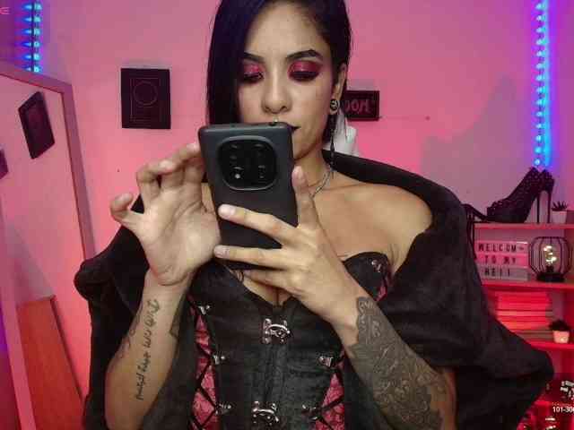 luciferdevil1