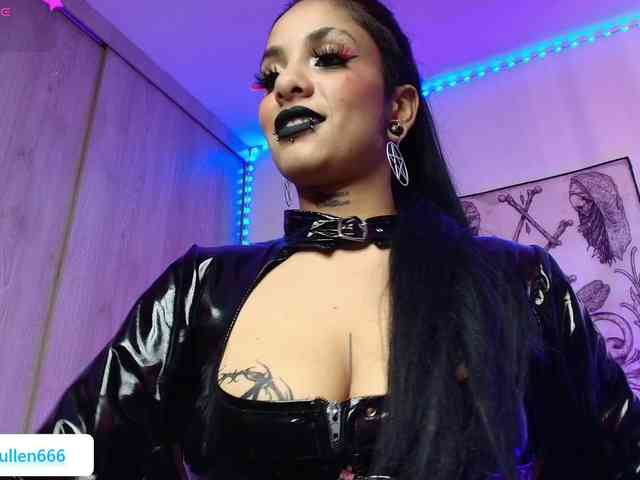 luciferdevil1