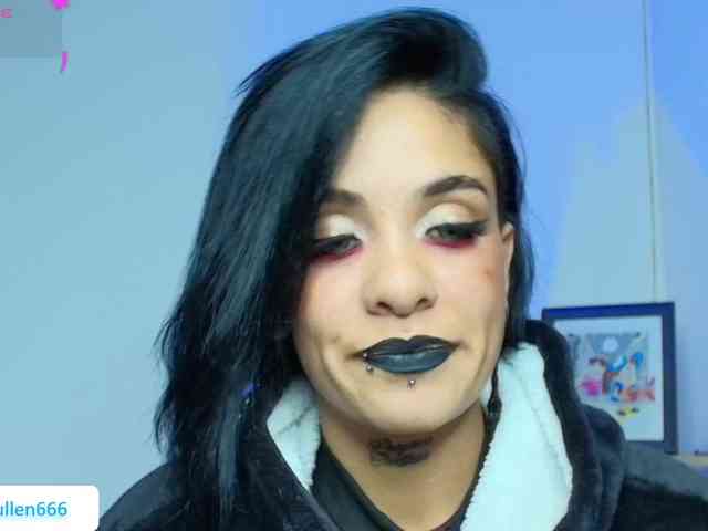 luciferdevil1 luciferdevil1