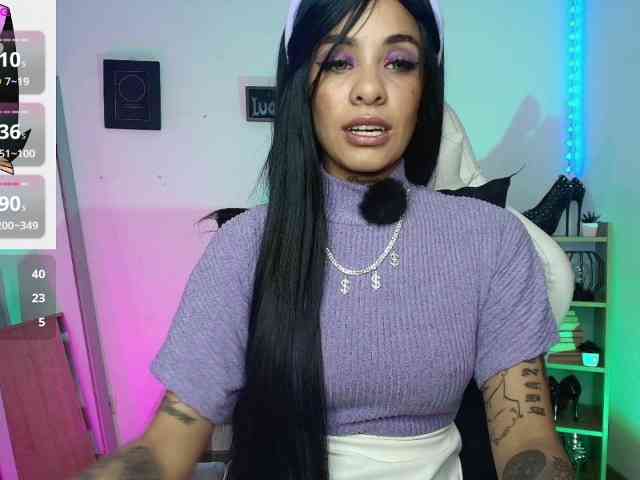 luciferdevil1