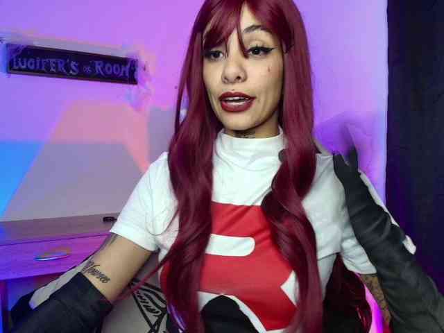 luciferdevil1