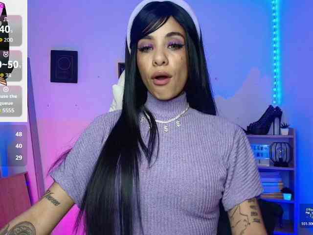 luciferdevil1