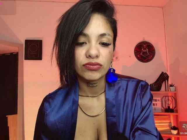 luciferdevil1
