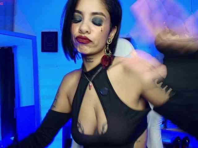 luciferdevil1