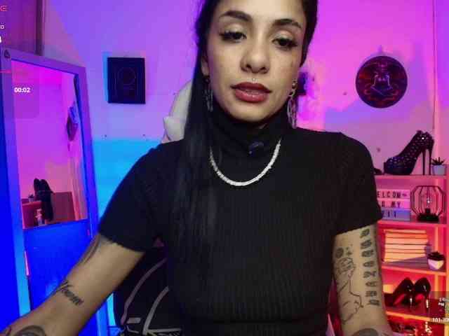 luciferdevil1