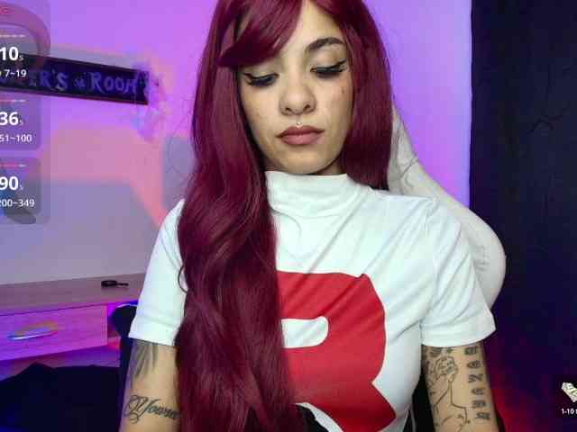 luciferdevil1