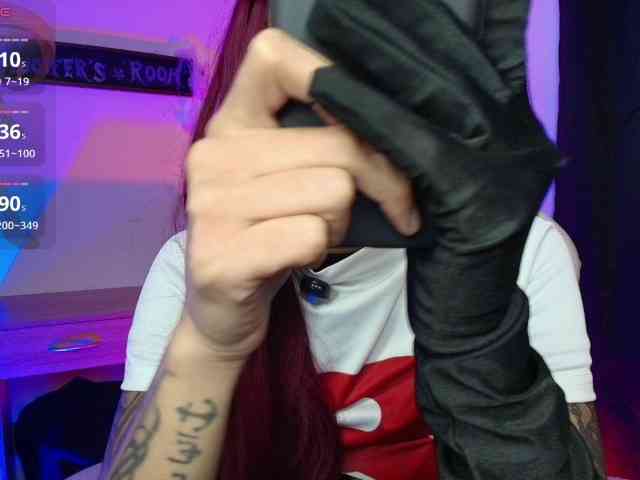 luciferdevil1