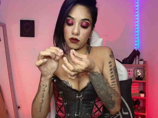 luciferdevil1