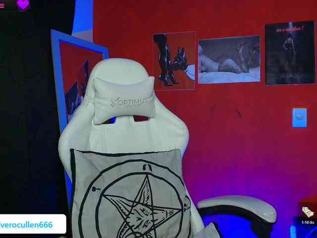 luciferdevil1