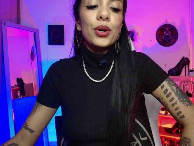 luciferdevil1