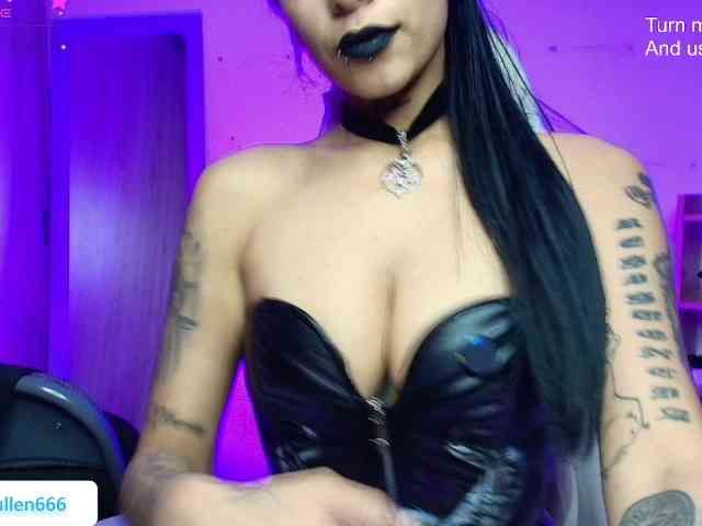 luciferdevil1
