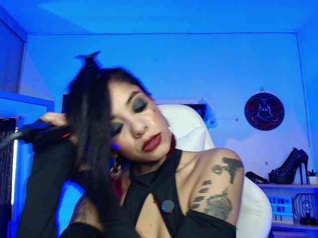 luciferdevil1