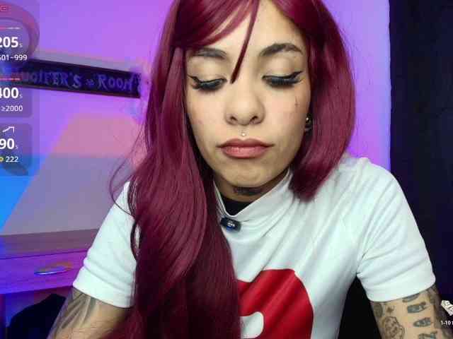 luciferdevil1