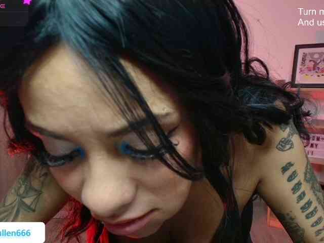 luciferdevil1